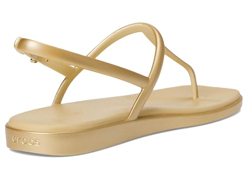 Image of Crocs womens 209793 Clog