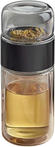 IWEJ yʓdKX t ϔMϗ Eʋ΁EAEghAp ^u[ (350 ml,O[)