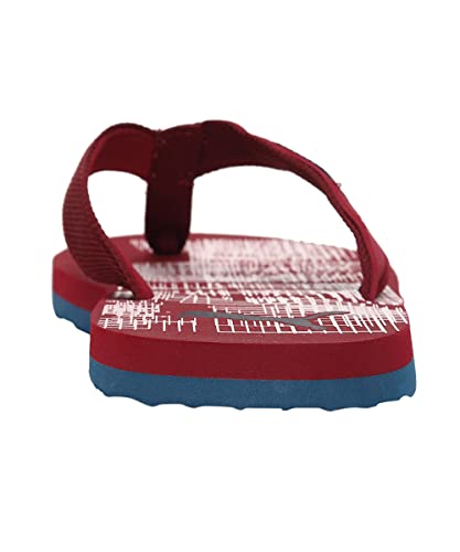 Image of Puma Unisex Slipper
