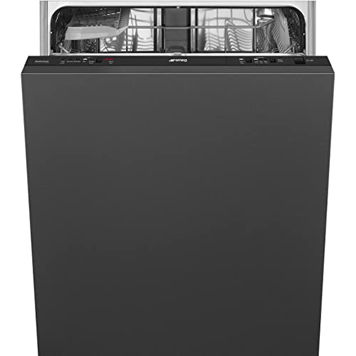 The Best Panel Ready Dishwasher Reviews in 2022