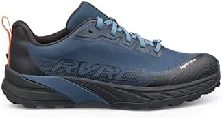 RevolutionRace Trailblaze Waterproof Hiking Shoes für Herren