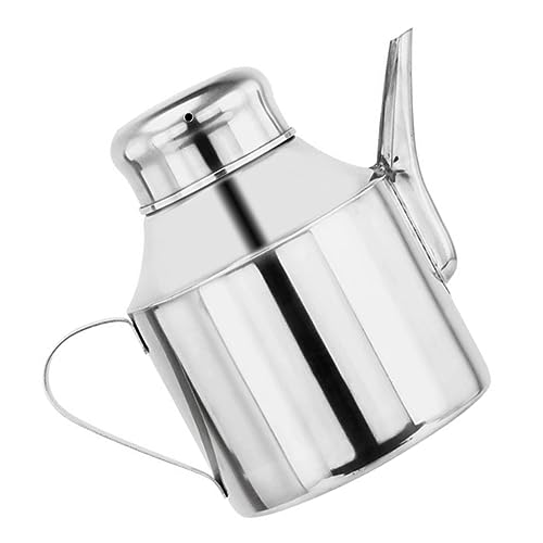 Housoutil XeXr IC|bg th~ ϋv݌v Lb`e prrlK[N[g e Hppۑ{g