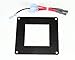BKI AN19108600 Digital Timer Upgrade Kit