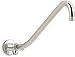 Kohler 76336-SN Shower Fitting, Vibrant Polished Nickel