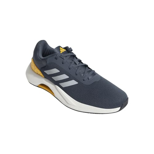 Image of adidas Men Erudo M Running Shoe