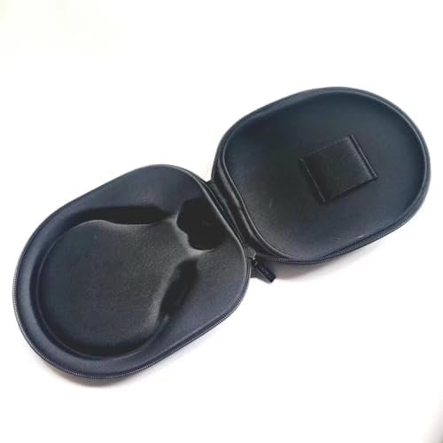 LZYDD Hard Case for AfterShokz Trekz Air/AfterShokz Aeropex/Titanium Mini/Shokz OpenRun Pro Open Ear Wireless Bone Conduction Headphones image 5