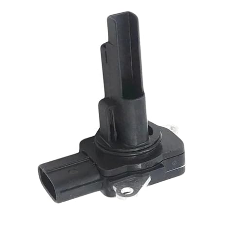 Capteur de débit d'air massique Toyota Matrix Avalon 22204-31020