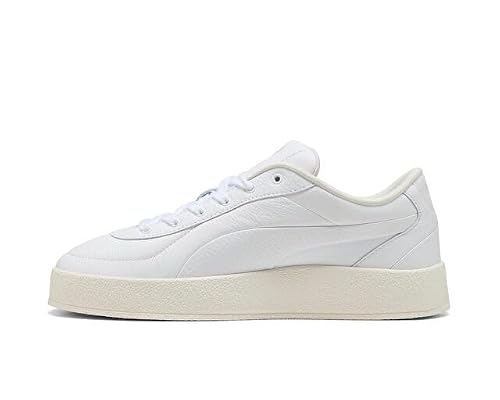 Baskets basses Puma ca luxe sneaker - vue 4