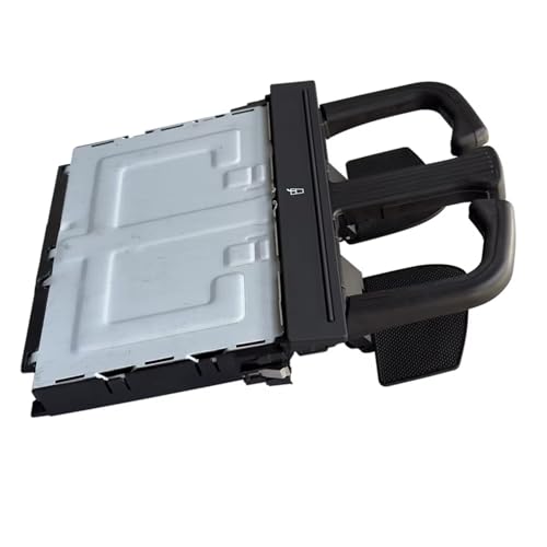 Compatible With For Jetta For Golf 4 For Bora MK4 �Ԑ܂肽���ݎ��E�H�[�^�[�J�b�v�h�����N�z���_�[�{�g���}�E���g�X�^���h 1J0858601 8P0885995B �� �R�b�v����