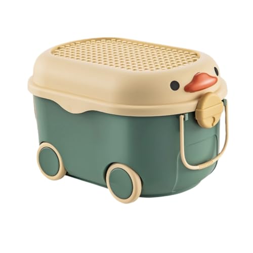 YAKINO qp [{bNX ᔠ ӂt [P[X t ςݏdˉ\ e @\  [  킢 ho hJr xr[p  ߗ Gݎ[ z LbY[ q (O[)