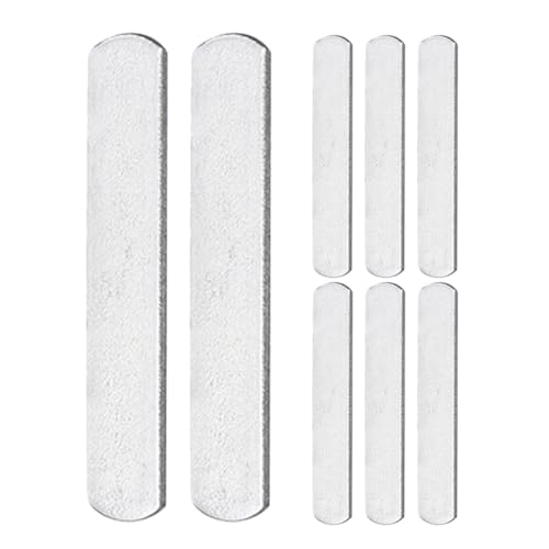 DECHOUS 8 dt|dv[g ؃gpIȏdʉ\g[jO ؃gObY GbBΉ ȏdUŃjOEGC