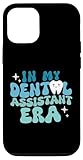 Photo Gallery custodia per iphone 12/12 pro dentista studente dentale nella mia era assistente dentale svg Photo Gallery custodia per iphone 12/12 pro dentista studente dentale nella mia era assistente dentale svg