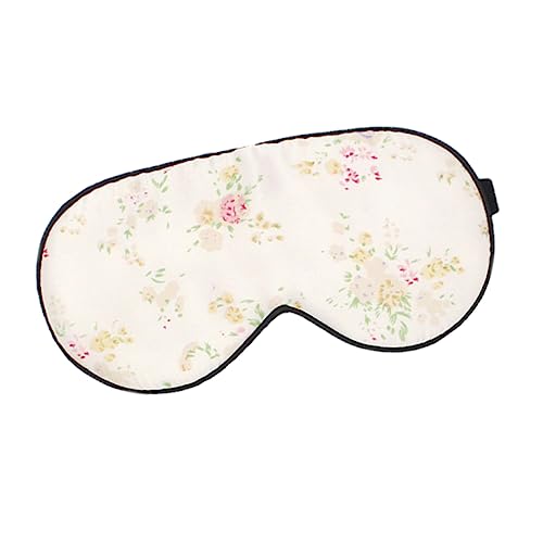 Phantasmia �V���N�A�C�}�X�N �Ռ��݌v �Ȃ߂炩�Ȕ��G�� ��Ԃ̐����T�|�[�g ���K�Ȓ����S�n �T�e���f�ނŔ��┧�ւ̕��S���y��