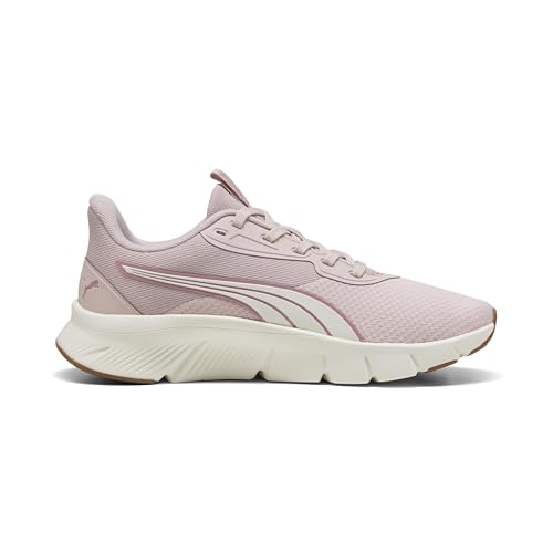 Image of Puma Unisex-Adult Flexfocus Lite Modern Woven Running Shoe