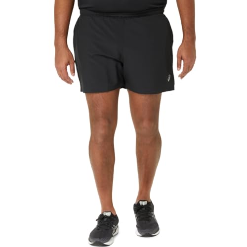 ASICS Men's 5IN PR Lyte Short 2.0 Running Apparel