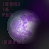 HURRICANE