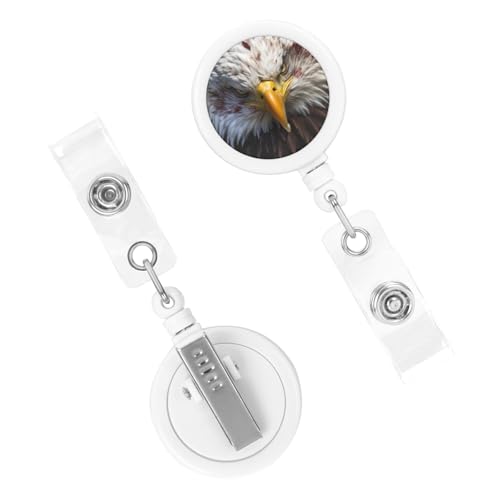 i[obW[ ϋvobWz_[ Nbvt 킢i[XobW[ OobWNbv VAJ IDJ[hz_[ ItBX[J[ t Ōtp