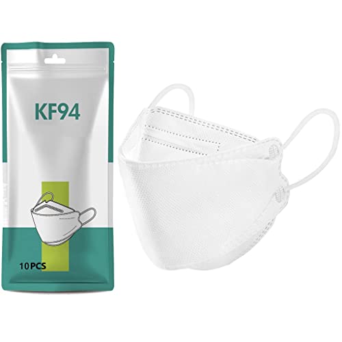 List of Top Ten Best Fish Type Mask Top Picks 2023 Reviews