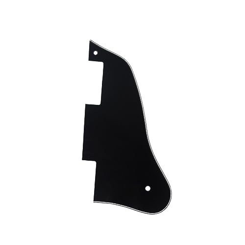 Generic M^[sbNK[h 3w\ zCg ? ▭Ȏdオ WTCY hbgWYM^[ȂǃA[`gbvΉ