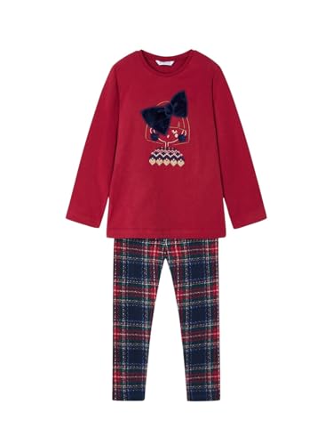 Mayoral Conjunto para niña