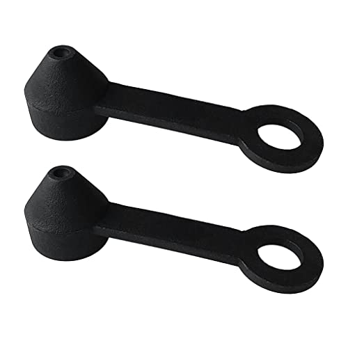 Harilla Cappuccio Antipolvere Stadio 'erogatore