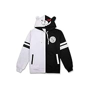 monokuma hoodie amazon