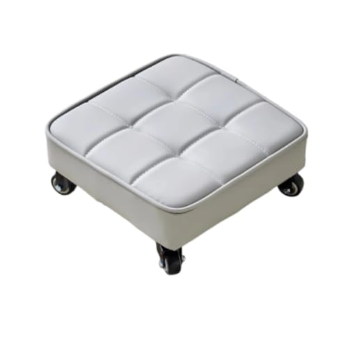 EVREFINLX^[t̎lpƗpXc[Bł̈ړƂɓKĂAፂxł̍ƂɍœKŁAɉKAtbgXg/XebvA360°]܂B (CgO[)