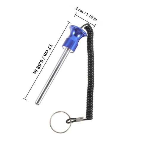 NUOLUX EFCgX^bNs CtϋvzdЃv[v tBbglX}VΉ ؗ̓g[jOpWANZT[ pr