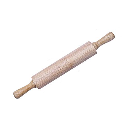 MBB˖_[OsIWiEbhvtFbVihE[[ؐ (38cm)