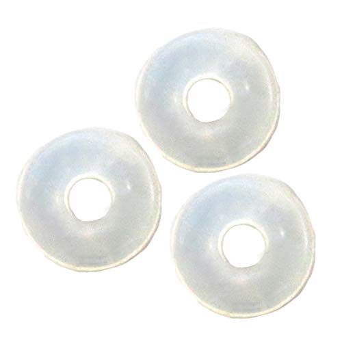 WGY (JEWELS) I[O 3pbN 00G NA sAX p[c S Lb` sAXpLb` OO sAX