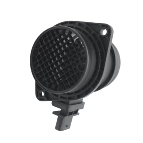 Sensor de flujo de aire para Mini Cooper 1.6L: elimina tirones y estabiliza el motor 2
