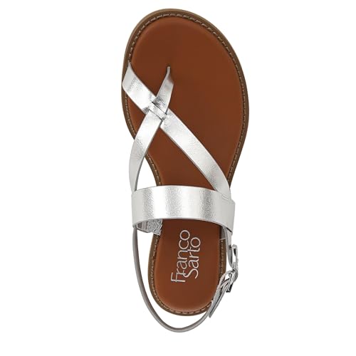 Franco Sarto womens Gabby2