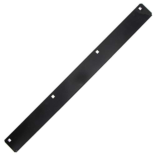 MTD 790-00121-0637 26-Inch Shave Plate