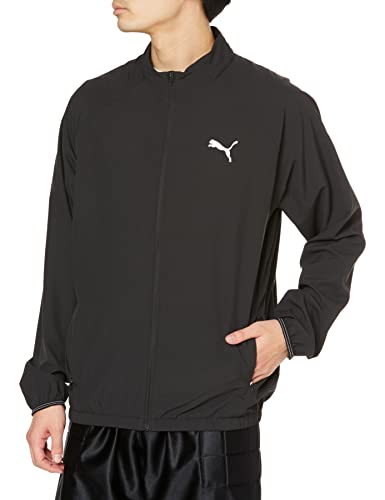 [v[}] jO Xgb` AE^[ RUN ULTRAWEAVE wU[ WKbg 523672 Y 23NtăJ[ ubN(01) XL