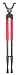BOG-POD SB-2 Sportsmans Bipod