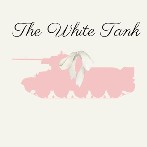 Why TikTok Should Be Banned