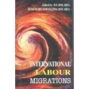International Labour Migrations