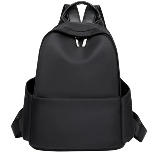 Mochila de Oxford KICHOUSE confección bien hecha y duradera para mujer