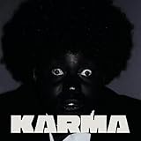  Karma [Explicit]