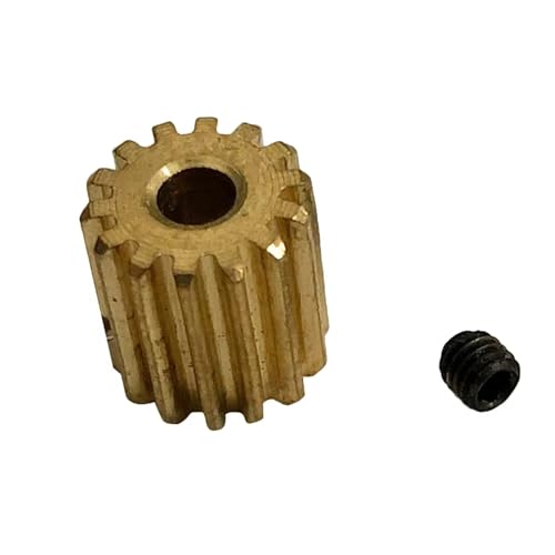 RC �J�[ �A�N�Z�T���[ For Xinlehong For Hosim Q901 Q902 Q903 1/16 RC�J�[�A�b�v�O���[�h�p�[�c�X�y�A�A�N�Z�T���[���^�����[�^�[�M�AQWJ05