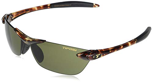 Tifosi Seek Wrap Sunglasses