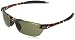 Tifosi Seek Wrap Sunglasses