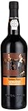 Passt zu: Aperitif Ramos Pinto RP Adriano Reserva Tawny Port 19,5% vol. Portwein (1 x 0.75 l)