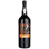 Ramos Pinto RP Adriano Reserva Tawny Port 19,5Prozent vol. Portwein (1 x 0.75 l)