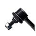 Stabilizer Link Compatible with Haval H2 Chery Tiggo 4 Pro 7 8 Pro 5 A3 2 DR6 Jetour Dashing X70 X90 EXEED LX FIAT Ottimo Kaiyi E5 Bar Parts(1pcs)