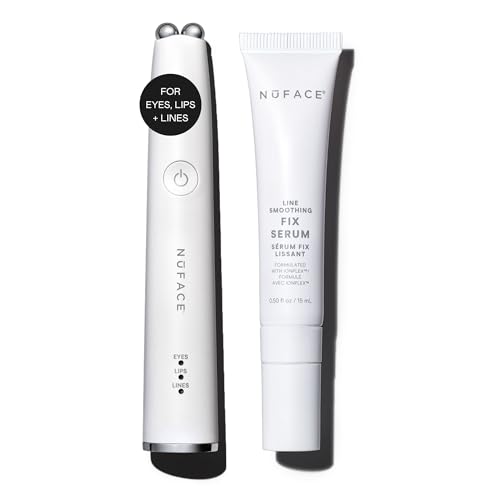 NuFACE FIX MicroWand