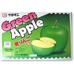 あおりんごページ 明青りんご（あおりんご） (@a0ring0555) / Posts / X