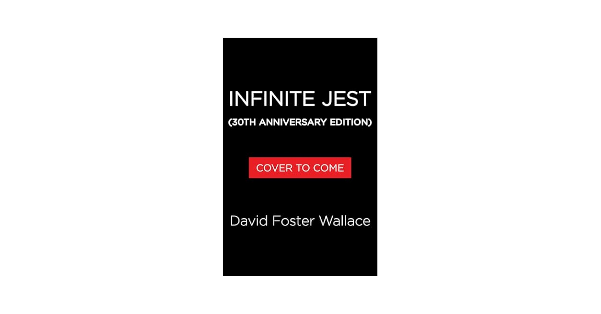 デイヴィッド・フォスター・ウォレス Oblivion Infinite Jest Infinite Jest: Wallace, David Foster: 9780316920049: Amazon