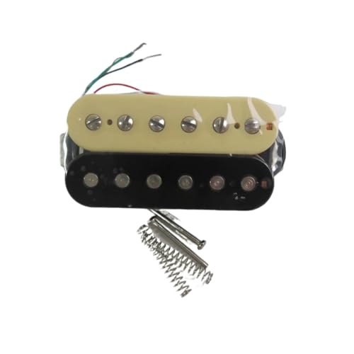 �G���L�M�^�[�s�b�N�A�b�v �G���L�M�^�[ �_�u���R�C���s�b�N�A�b�v �n���o�b�J�[�s�b�N�A�b�v �G���L�M�^�[�s�b�N�A�b�v(SH1N 1)