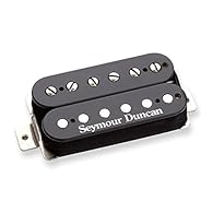 humbucker electric guitar pickups Guitars We value a balanced combination of careful workmanship and selected materials. Our goal - Your satisfaction is our top priority and is our focus.